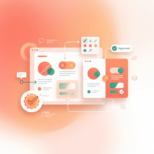 Design Approval Software Compared: Which One Fits Your Team?