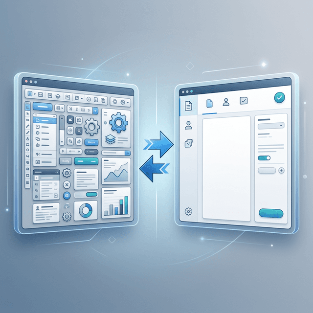 Looking for a Filestage Alternative? Here's What to Consider