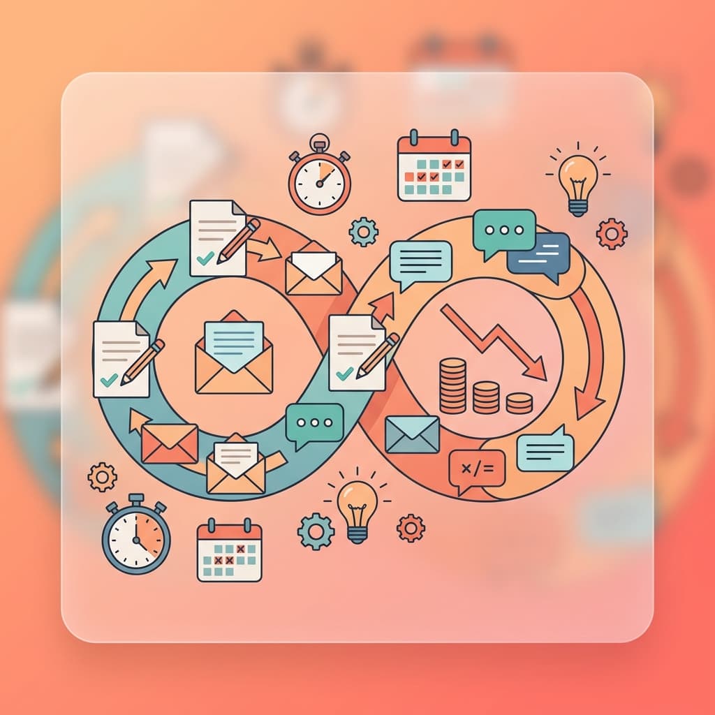 The Client Feedback Loop Is Quietly Killing Your Agency's Margins