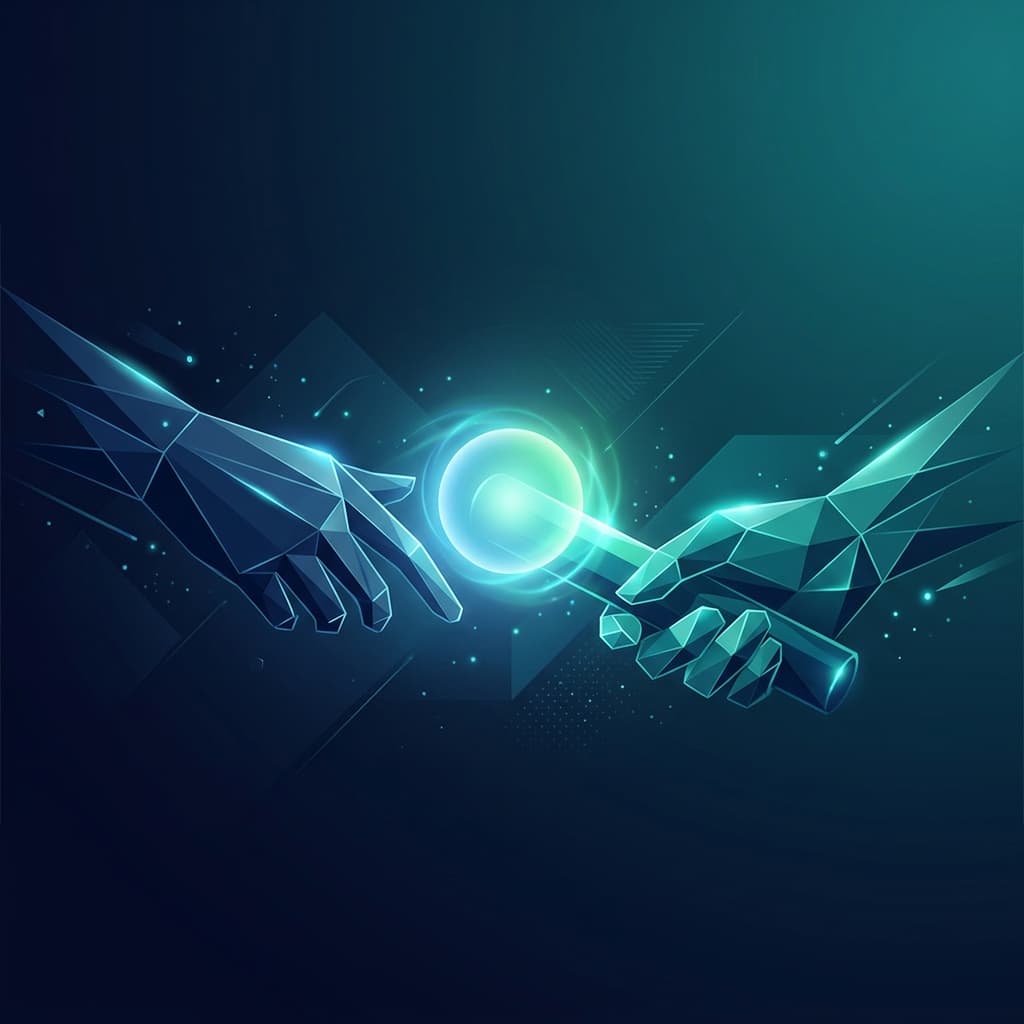 The Sales-to-Delivery Handoff: How Top Agencies Prevent Projects From Falling Apart on Day One