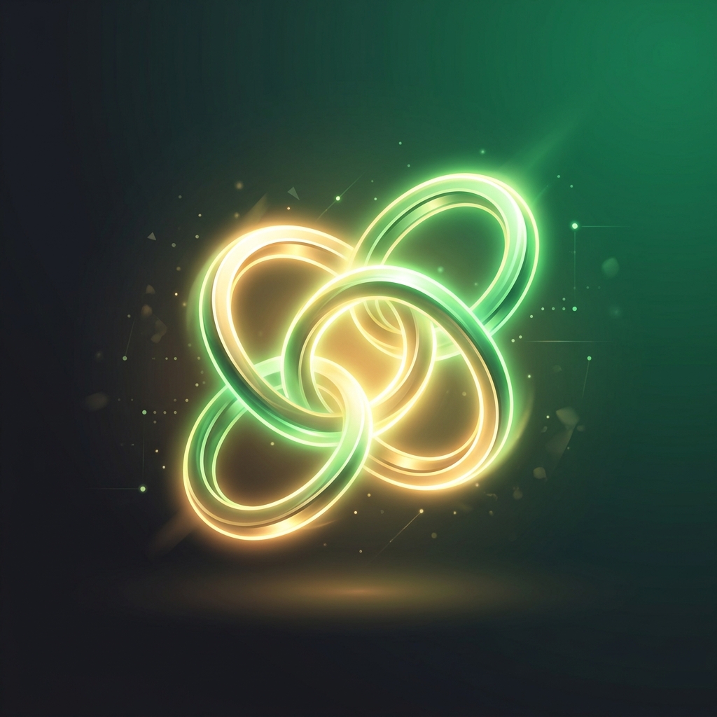 The Agency Client Retention Playbook: 12 Strategies That Actually Prevent Churn