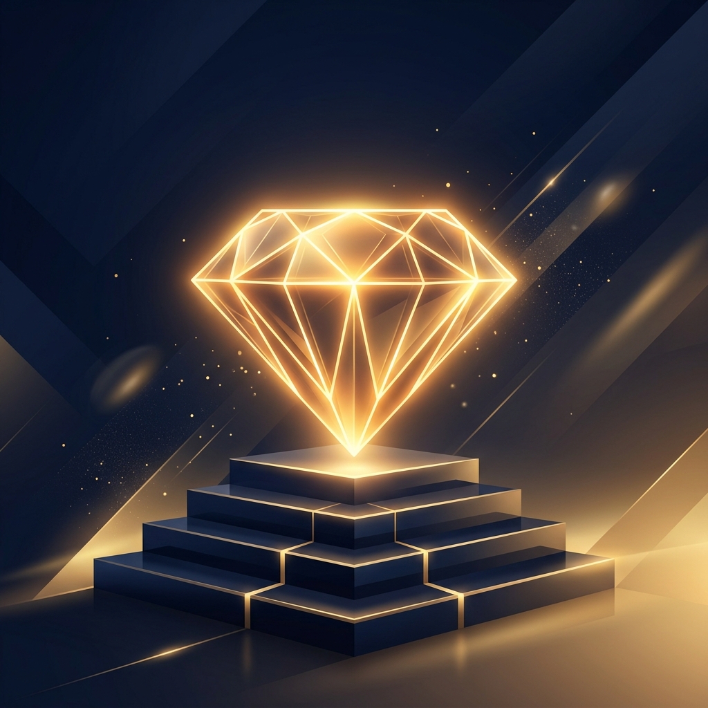 How to Attract and Win Higher-Value Clients for Your Agency (Without Cold Outreach)