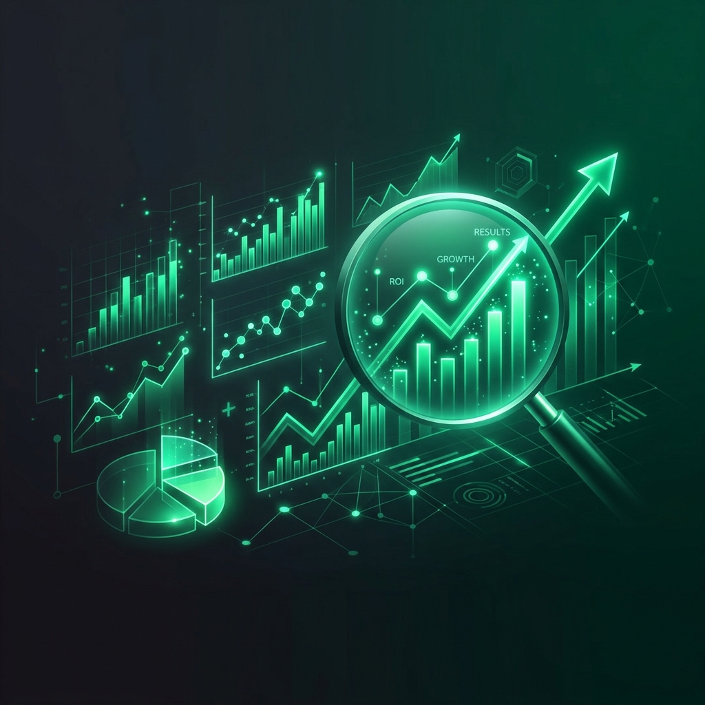 How to Prove ROI to Agency Clients (Even When Your Work Is Hard to Measure)